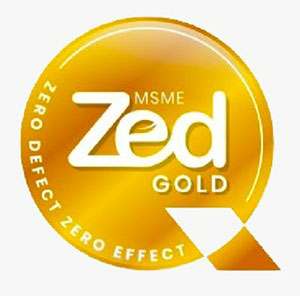 http://Zedc%20Gold