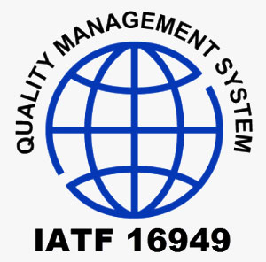 http://IATF%2016949