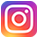 Social Media Icon