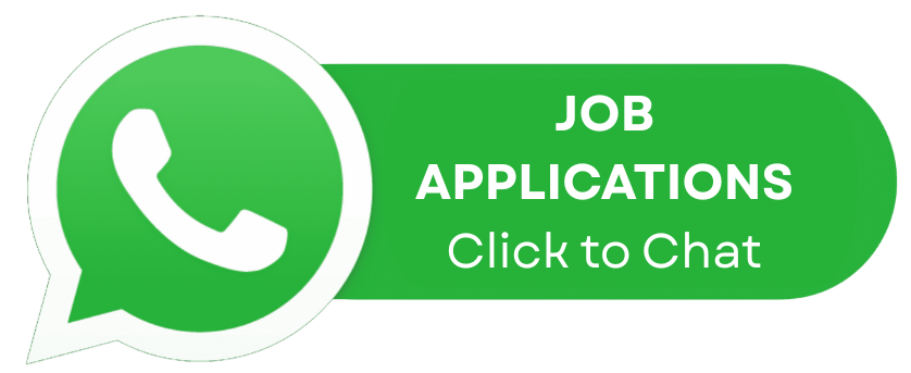 Job Applications