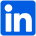 Social Media Icon