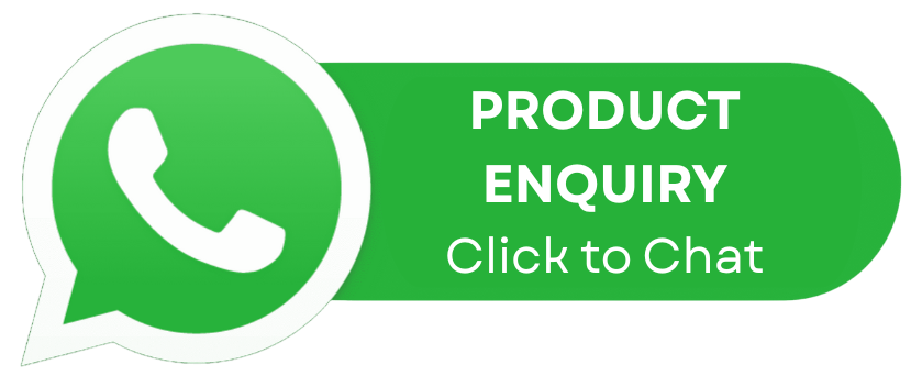 Product Enquiry